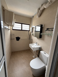 Blk 899 Tampines Polyview (Tampines), HDB 4 Rooms #631390261